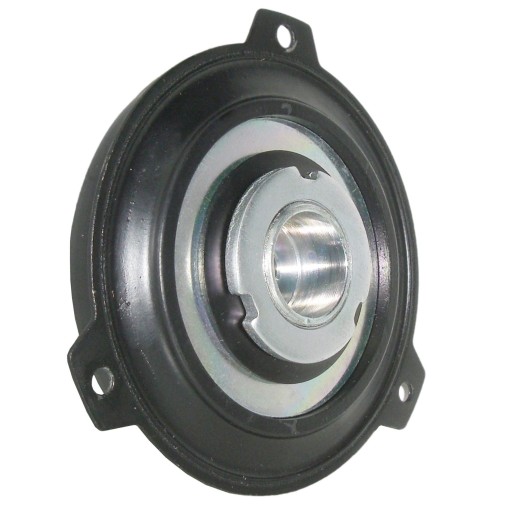 2301001 ДИСК СЦЕПЛЕНИЯ КОНДИЦИОНЕРА PXE AUDI VW