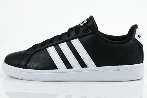 Buty adidas CF ADVANTAGE B74264 7227923514 Allegro.pl