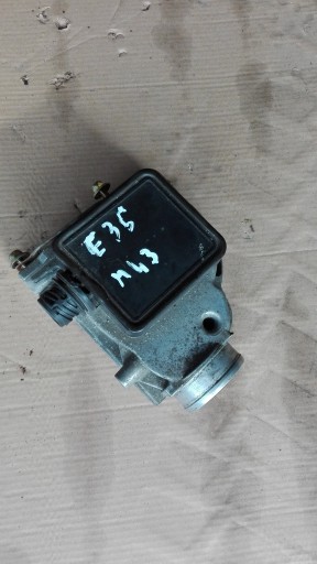 BMW E36 расходомер M43 316i 318i