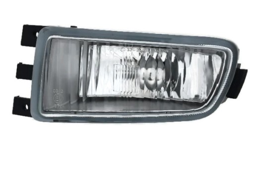 324-2008L-UQ-C-SL - LEXUS GS300 ОТ 1997-2005 ГАЛОГЕН НОВЫЙ .ЛЕВ ^