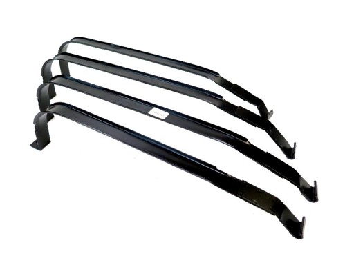 16111180458 - Ленты крепления бачка BMW 3 E36 седан