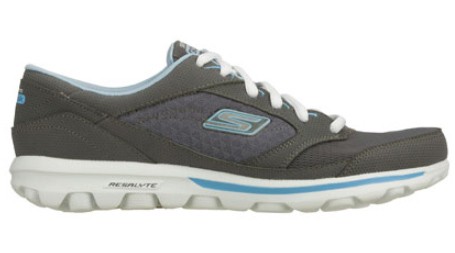 Cósmico tímido galería BUTY SKECHERS GOwalk 13569/CCBL r 37 PROMOCJA -50% 6863430394 - Allegro.pl