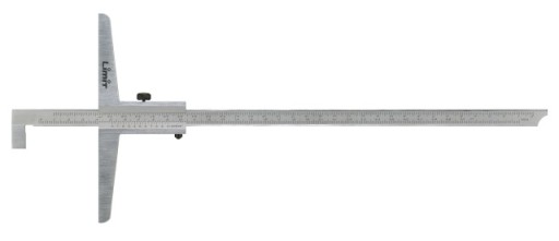 ГЛИБИНОБІР ГРАНИЧНИЙ 300х150мм 22550107