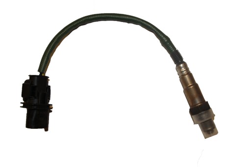 ДАТЧИК КИСЛОРОДА ЛЯМБДА МЕРСЕДЕС КДИ 0035426918 ОРИГИНАЛ