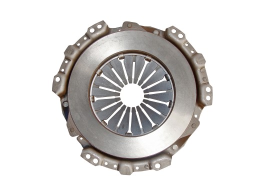 00112230 - ЗАЖИМ СЦЕПЛЕНИЯ ВИЛОЧНЫЙ ПОГРУЗЧИК TOYOTA 4 7 SUNSHINE