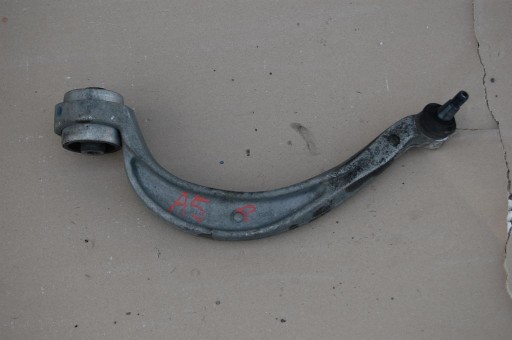 arm right AUDI A5 8T0 2,0 TDI