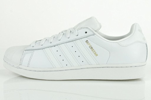 adidas superstar cm8073