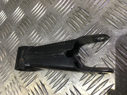 88730811 - Кріплення Lapa FERRARI SPIDER MODENA F360