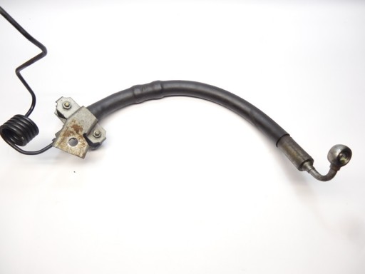 AUDI A6 A8 D2 кабель живлення NIVO 4D0616735A