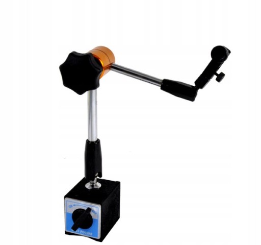 Подставка для штатива для циферблата 260 м