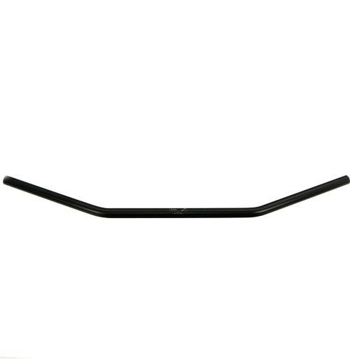 MCL122SS - Кермо Suzuki VL FZ Intruder Maruder GSX