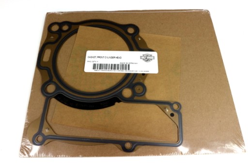 HARLEY NIGHT ROD ПРОКЛАДКА ПЕРЕДНЬОЇ ГОЛОВКИ 100HD