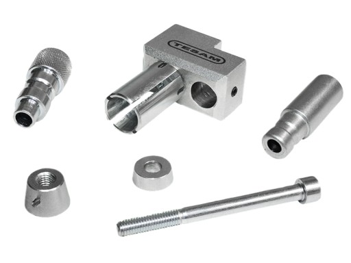 РЕГУЛЮВАЛЬНИЙ ПРИЛАД + ПУЛЬТИ УПРАВЛІННЯ RENAULT OPEL