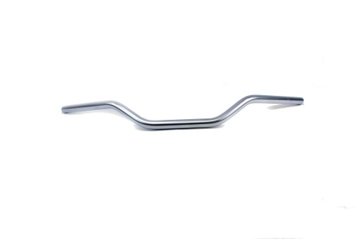 7651789 - Кермо SUZUKI DL 650 GSR 650 APRILIA Pegaso