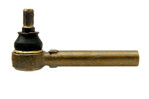 Agro-Mar Case CX 80 кульовий шарнір правий 137048a1