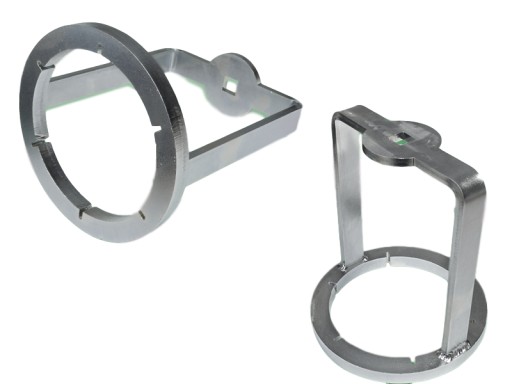 КЛЮЧ К КОРПУСУ ТОПЛИВНОГО ФИЛЬТРА-OLSZTYN