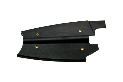 710871 - ЗАЩИТНЫЙ КОЖУХ ПЕРЕДНЕЙ ЦЕПИ MAL ANKUR GIZMO