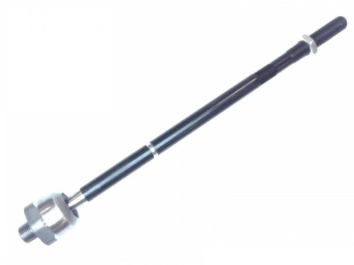 68166678AA - РУЛЕВАЯ ТЯГА DODGE RAM 1500 13-19