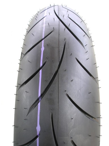 130/70-17 MITAS MC 50 МОТО ШИНЫ СЗАДИ 130/70/17