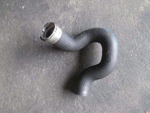 Шланг JEEP RENEGADE 1.6