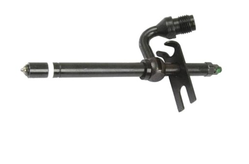 Agro-Mar JOHN DEERE 1640 3350 інжектор AR89563