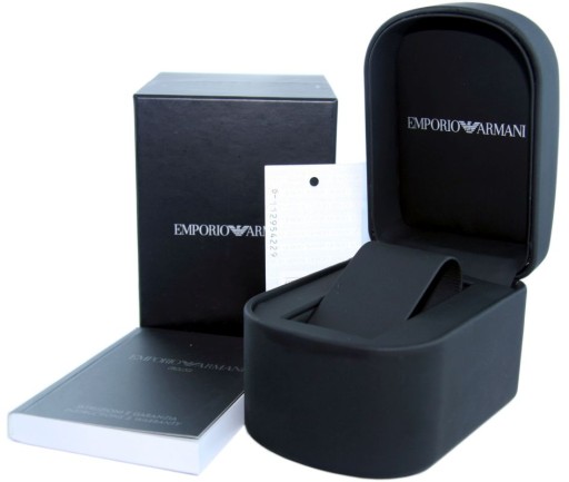 Emporio armani ar6094 hotsell