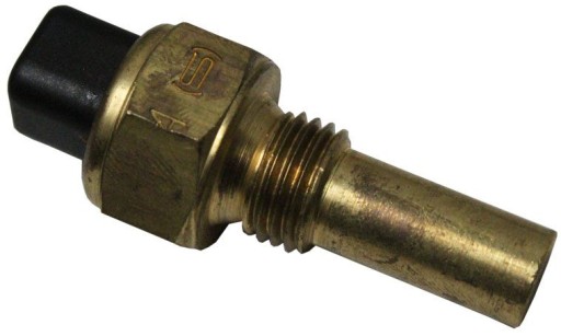 5040995240, 504.14.00 - Датчик температури води і масла Bizon SW-400