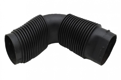intake tube pipe air MINI 7812951