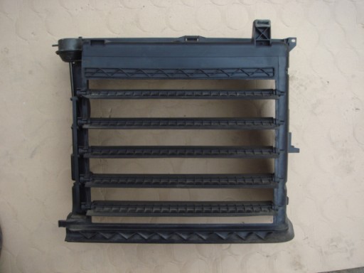 Жалюзи BMW e46 320d 2.0 d 136km 150km