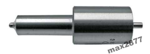 DLLA152M34359,14200080703 - STEYR ФОРСУНКА