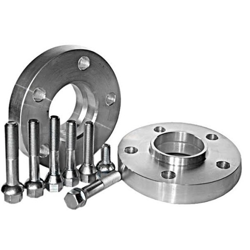 15 мм MINI Cooper 4/100 56,1 + гвинти