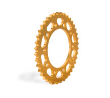 TR34752048G - Задня Зірочка TALON 48 520-YAMAHA R6 R1