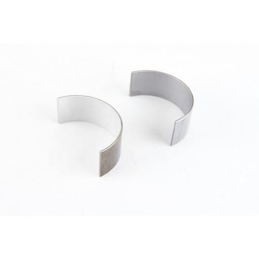 PAK0003 - Вкладыши КР Vw Audi Ford Seat Skoda 1,9 TDI 2,0 SDI