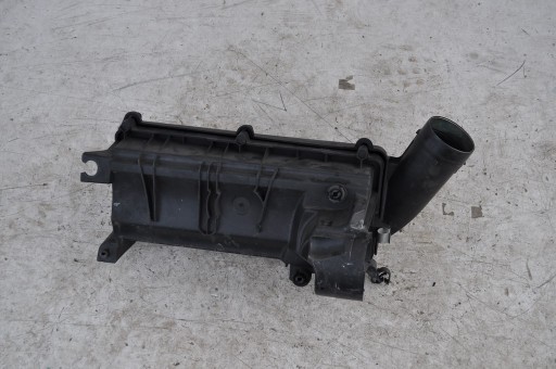 SCATOLA FILTRO PEUGEOT CITROEN 1.6 THP