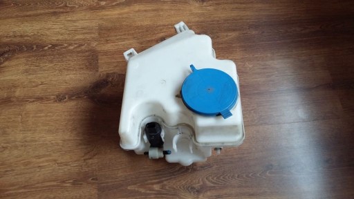 Бачок омивача MERCEDES B Class W245