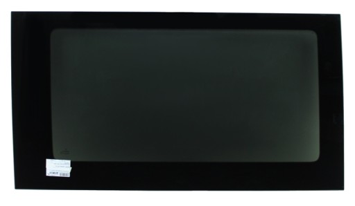 2000010283088 - Нове бічне скло VW CRAFTER 1422X767 L