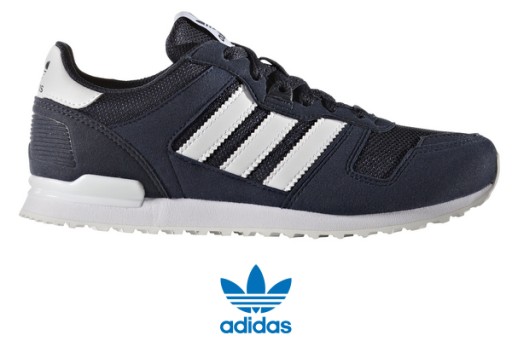 adidas zx 700 j adidas zx 700 j