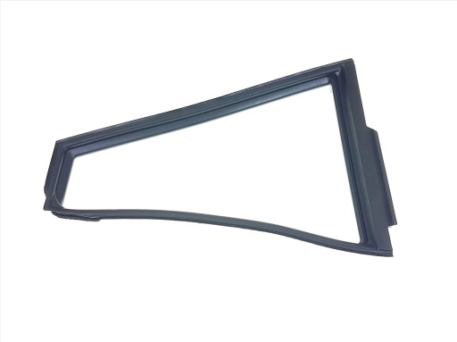 A68189-42060 - RAV4 15-18 УЩІЛЬНЕННЯ СКЛО ДВЕРІ ЗАДНЯ ЛІВА