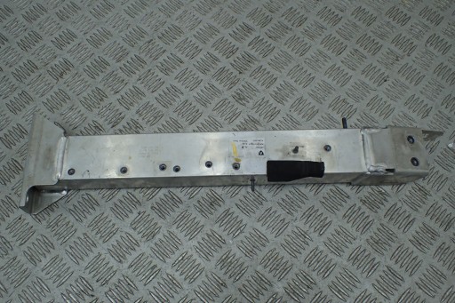 LAMBORGHINI GALLARDO ЗАДНЄ ПОСИЛЕННЯ L 408813703A