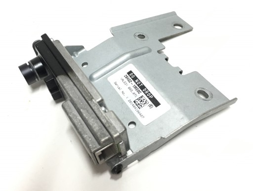 284G2-1ME0C - INFINITI Q70 камера помощник пояса сенсор стекло