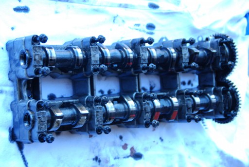 Sprinter 906 2.2 CDI клавиатура, очки, бои