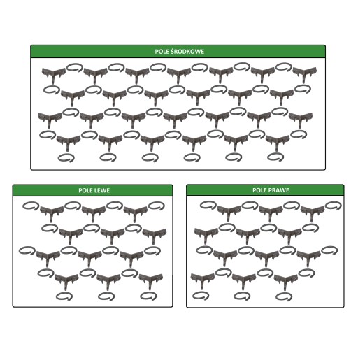 A2.00.04.044 - 4-МЕТРОВИЙ 4-РЯДНИЙ ГІДРОЛІДЕР