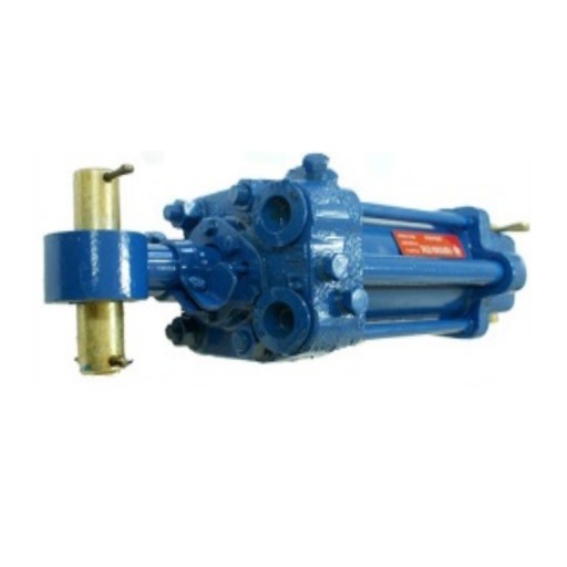 C75111001 - Привод T-25 T25 C75 оригинал HYDROSILA!!!