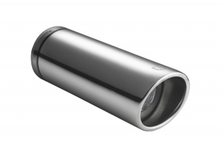 Накладний наконечник глушника NX90. 1 ULTER