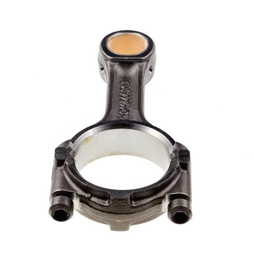 Шатун HATZ 1D60 1d81 1d90 01244001