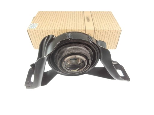 TCB-002 - ОПОРА КАРДАННОГО ВАЛА ПОДШИПНИКА TOYOTA RAV4 93-00