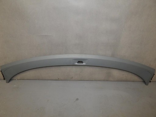 AUDI A7 4G Moulage Supérieure du tableau de bord 4G8857051