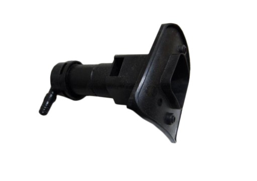 04857463 - ФОРСУНКА ОМЫВАТЕЛЯ 04857463AA JEEP CHRYSLER DODGE