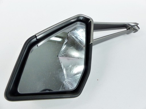 Дзеркало ліве KAWASAKI Z1000 14+