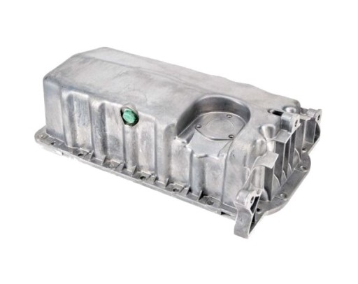 038103601na - SKODA OCTAVIA И 1.9 TDI SDI МАСЛЯНЫЙ ПОДДОН